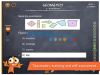 Tính năng nổi bật của phần mềm học tiếng Anh iTooch Elementary School for iOS